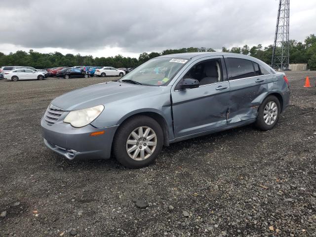 Chrysler Sebring (2008)