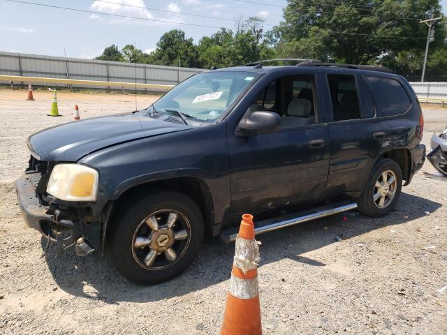Gmc Envoy (2005)
