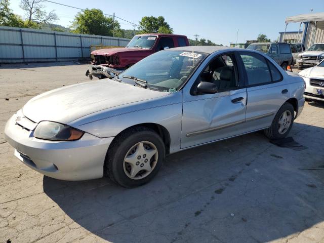 Chevrolet Cavalier (2005)