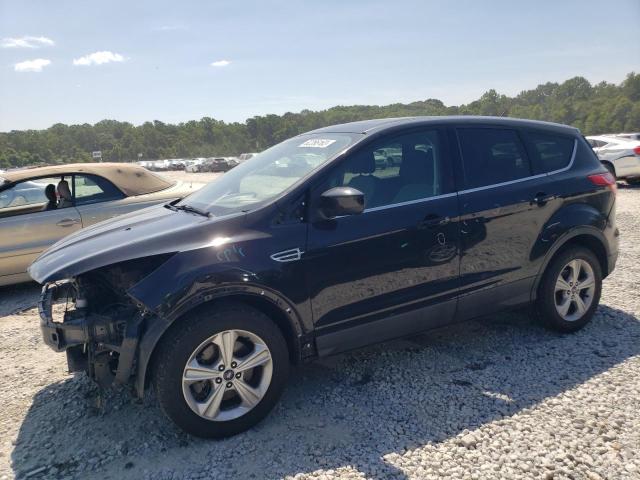 Ford Escape (2014)