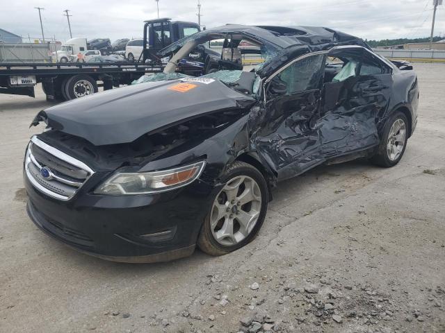 Ford Taurus (2011)