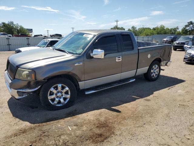 Ford All models (2006)