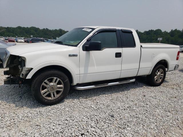 Ford All models (2005)