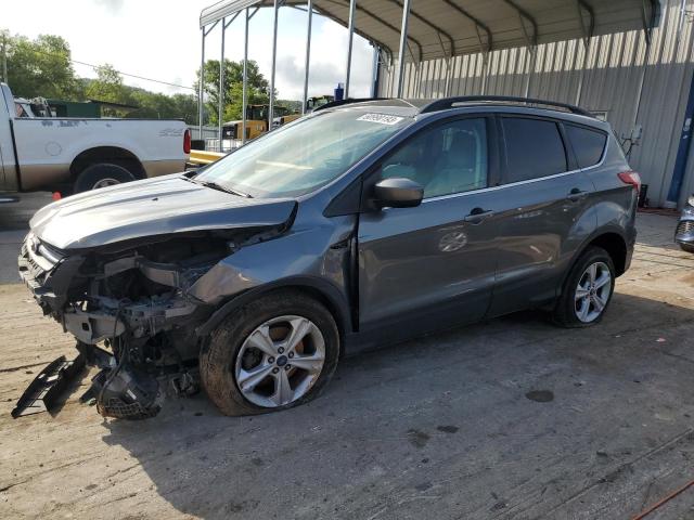 Ford Escape (2014)