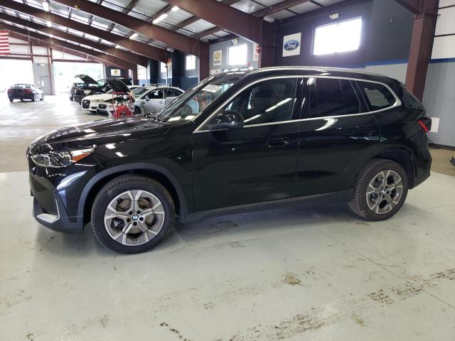 Bmw X1 (2023)