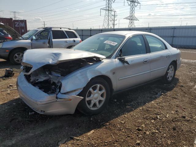 Mercury Sable (2003)