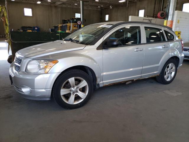 Dodge Caliber (2012)