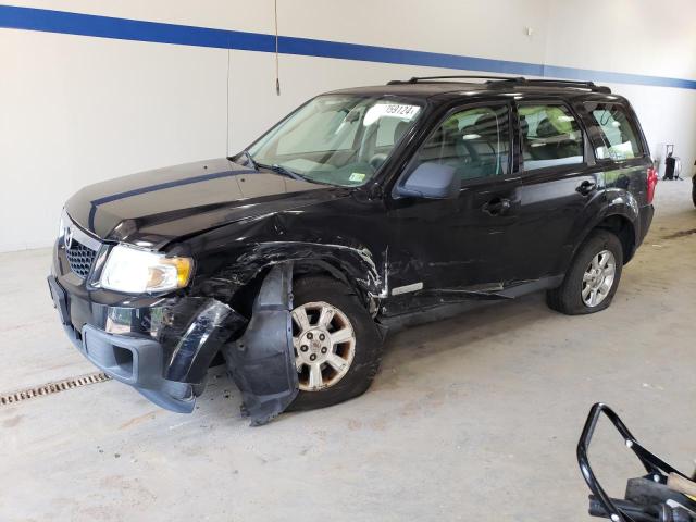 Mazda Tribute (2008)