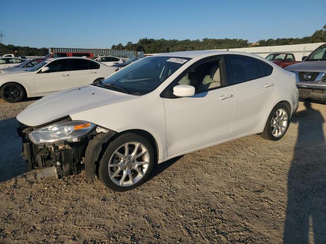 Dodge Dart (2013)