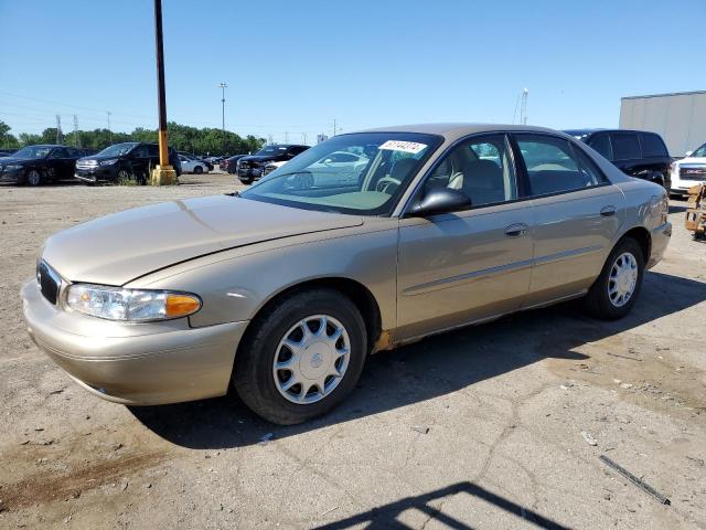 Buick Century (2005)