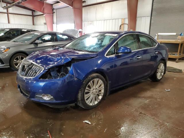 Buick Verano (2013)