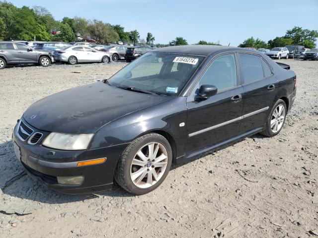 Saab 9 3 (2007)