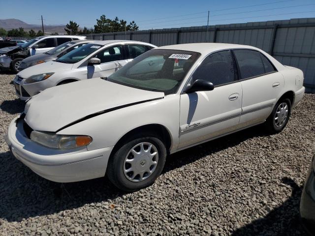 Buick Century (2002)