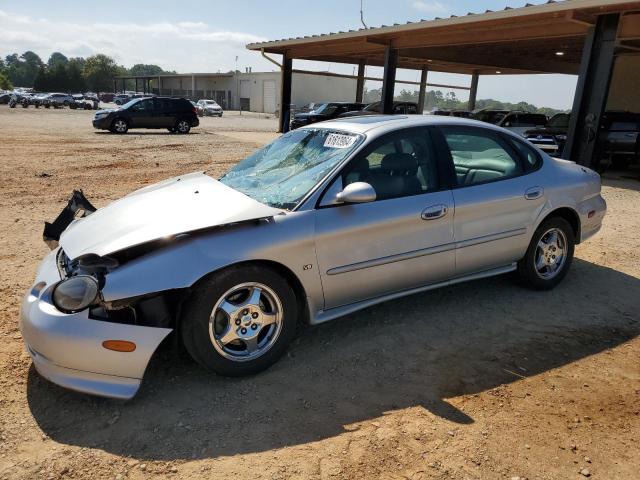 Ford Taurus (1998)