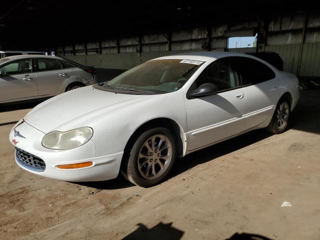 Chrysler Concorde (1999)