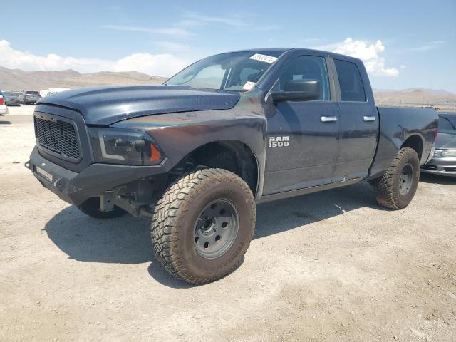 Ram 1500 slt (2016)