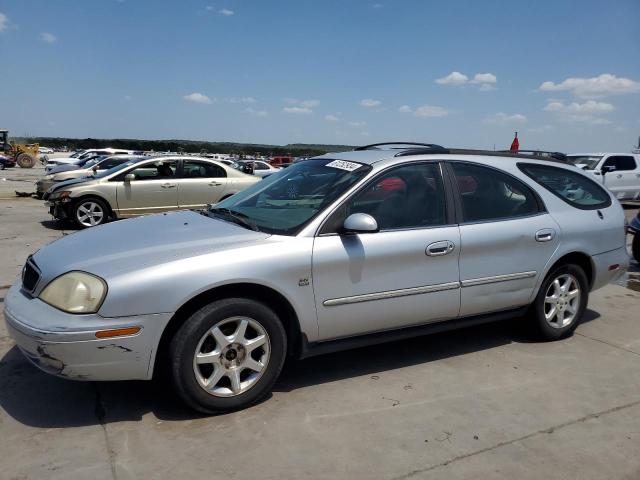 Mercury Sable (2000)
