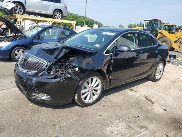 Buick Verano (2014)