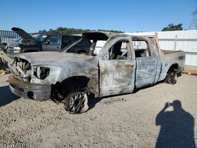Dodge Ram 2500 (2007)