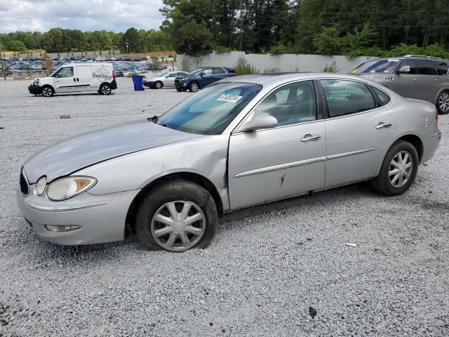 Buick Lacrosse (2006)