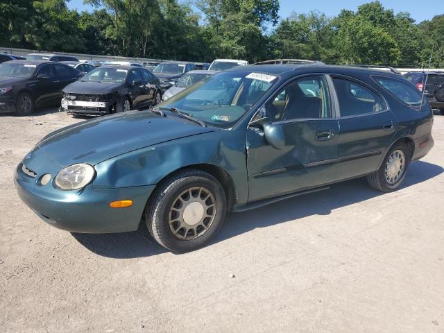 Ford Taurus (1996)