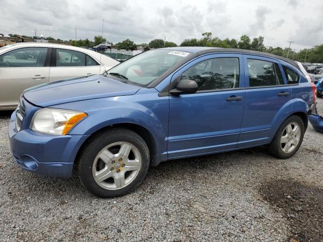 Dodge Caliber (2007)