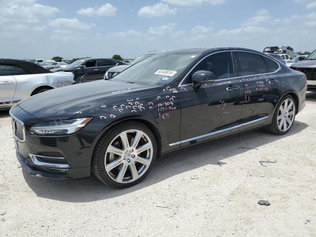Volvo S90 (2017)