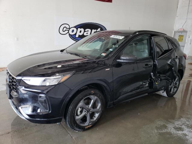 Ford Escape st (2023)