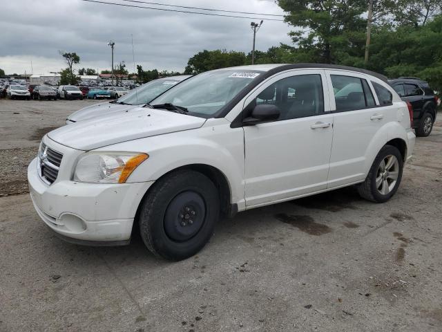 Dodge Caliber (2011)