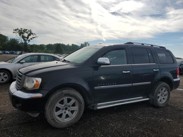 Chrysler Aspen (2008)