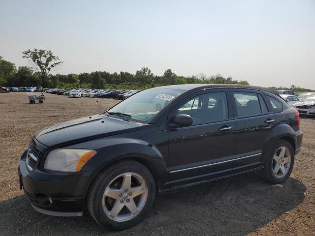 Dodge Caliber (2007)