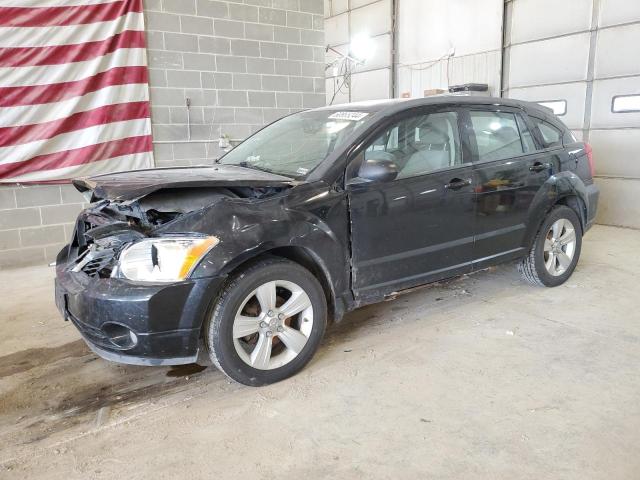 Dodge Caliber (2011)
