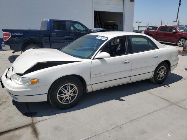 Buick Regal (2001)