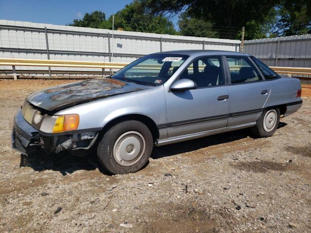 Mercury Sable (1987)