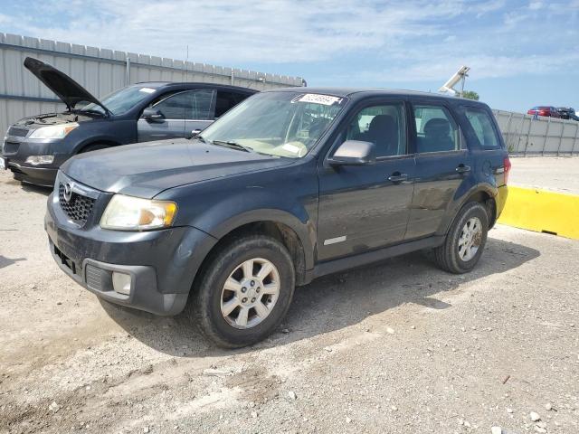 Mazda Tribute (2008)