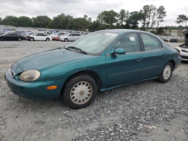 Mercury Sable (1997)