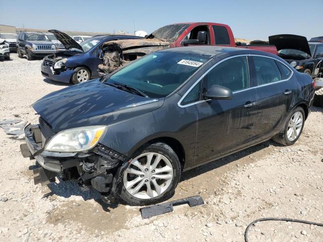 Buick Verano (2014)