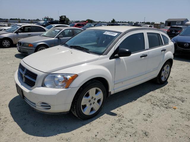 Dodge Caliber (2007)