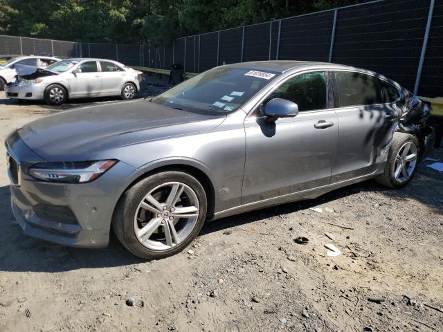 Volvo S90 (2018)