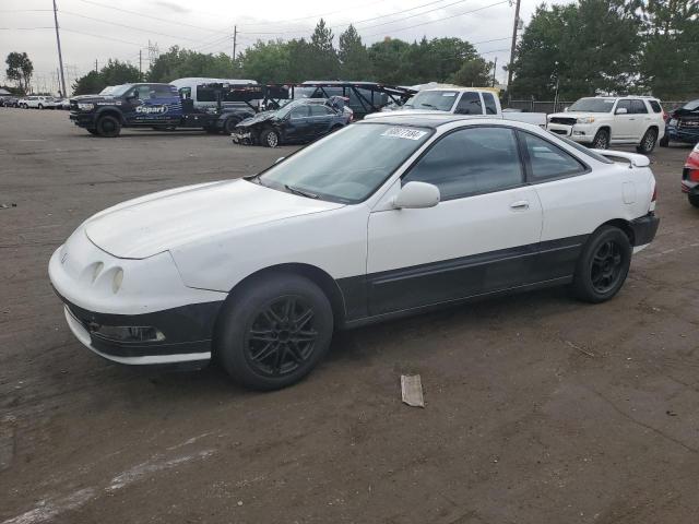 Acura Integra (1994)