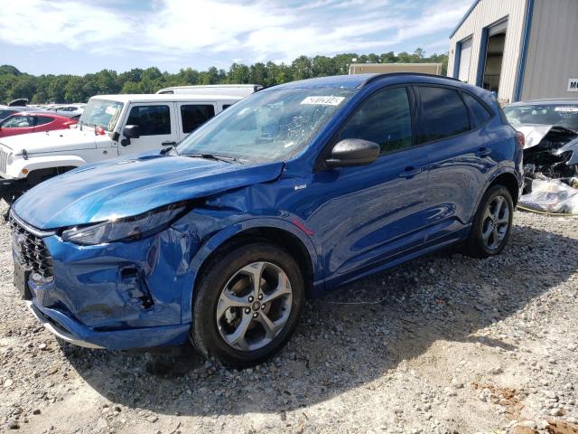 Ford Escape st (2023)