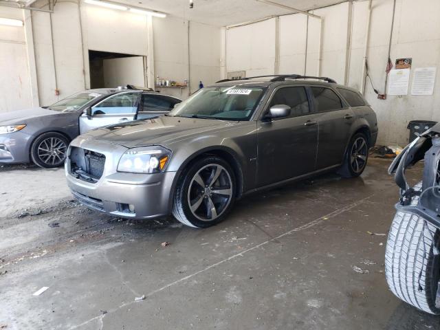 Dodge Magnum (2005)