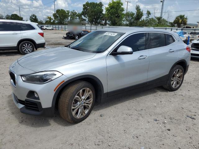Bmw X2 (2018)