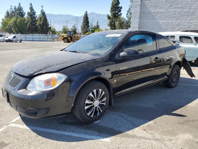 Pontiac G5 (2009)