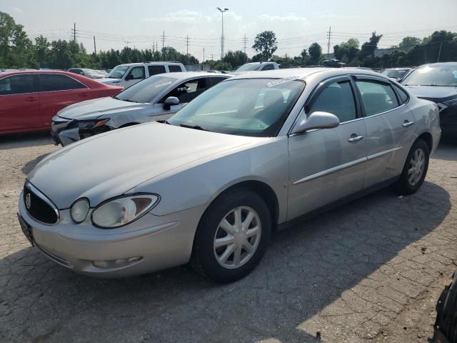 Buick Lacrosse (2006)