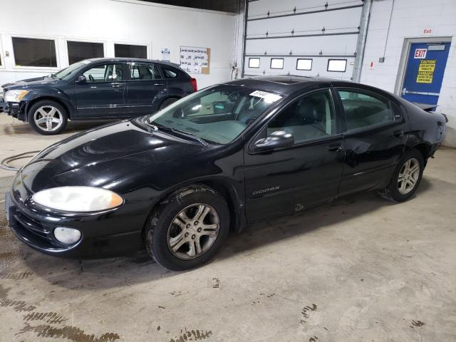 Dodge Intrepid (2001)