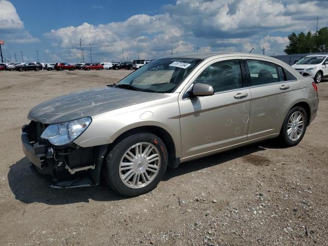 Chrysler Sebring (2008)
