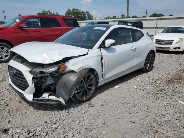 Hyundai Veloster b (2019)