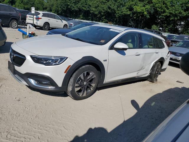 Buick Regal (2020)