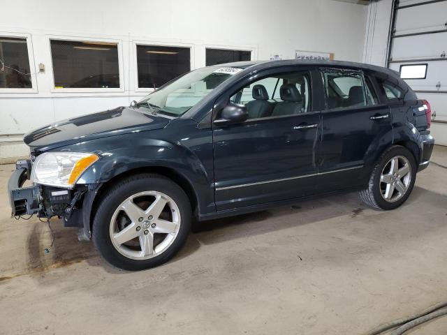 Dodge Caliber (2007)